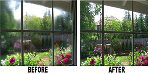 Bracebridge Window Cleaning, Repair, Replacement